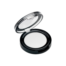 Load image into Gallery viewer, Matte Eyeshadow Powder, 06 White
