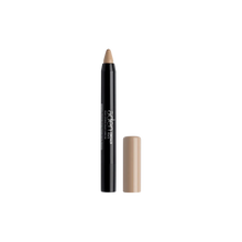 Load image into Gallery viewer, Automatic Concealer pencil, 02 Ballet
