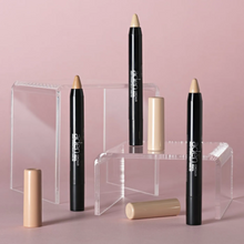 Load image into Gallery viewer, Automatic Concealer pencil, 03 Almond
