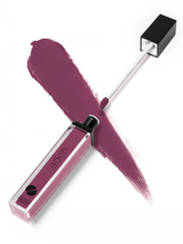 Load image into Gallery viewer, Tattoo Effect Lipstick, 04 Gentle Rose 7 ml
