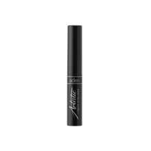 Load image into Gallery viewer, Artistic Eyeliner 01-Black, 3,5 ml
