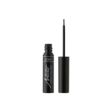 Load image into Gallery viewer, Artistic Eyeliner 01-Black, 3,5 ml
