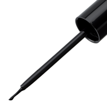 Load image into Gallery viewer, Artistic Eyeliner 01-Black, 3,5 ml
