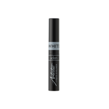 Load image into Gallery viewer, Artistic Eyeliner 02-White, 3,5 ml
