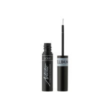 Load image into Gallery viewer, Artistic Eyeliner 02-White, 3,5 ml
