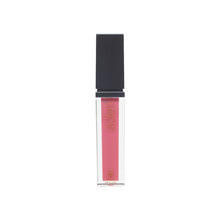 Load image into Gallery viewer, Lip Gloss 01 Pale pink, 5ml
