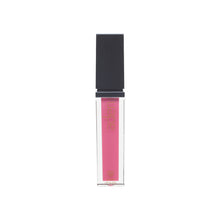 Load image into Gallery viewer, Lip Gloss 02 Baby pink, 5ml
