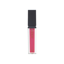 Load image into Gallery viewer, Lip Gloss 03 Angel pink, 5ml
