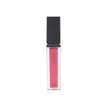 Load image into Gallery viewer, Lip Gloss 04 Candy pink, 5ml
