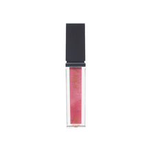 Load image into Gallery viewer, Lip Gloss 05 Glamour pink, 5ml
