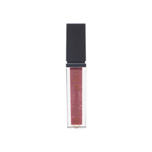 Load image into Gallery viewer, Lip Gloss 06 Champagne pink, 5ml
