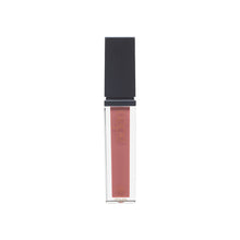 Load image into Gallery viewer, Lip Gloss 07 Nude, 5ml
