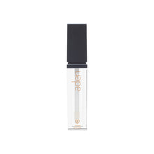 Load image into Gallery viewer, Lip Gloss 10 Clear, 5ml
