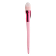 Load image into Gallery viewer, Aden Flat Foundation brush
