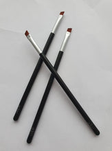 Load image into Gallery viewer, Aden Eyebrow Brush /Augnbrúnabusti
