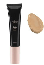 Load image into Gallery viewer, Aden BB cream 02 Porcelain
