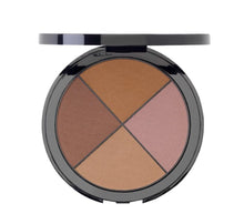 Load image into Gallery viewer, Contouring Palette 01
