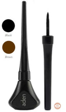 Load image into Gallery viewer, Aden Dipliner, 4ml
