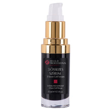 Load image into Gallery viewer, Helia-D Professional 3 Stem Cell Serum, 15ml.
