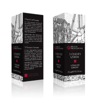 Load image into Gallery viewer, Helia-D Professional 3 Stem Cell Serum, 15ml.
