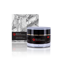 Load image into Gallery viewer, Helia-D Professional Apple Stem Cell Anti-wrinkle Cream, 50ml
