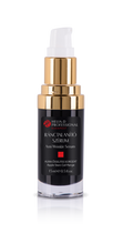 Load image into Gallery viewer, Helia-D Professional Anti-wrinkle Serum Apple Stem Cell Range, 15ml
