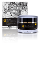 Load image into Gallery viewer, Helia-D Professional Lifting Facial Cream With Vitamin C, 50ml
