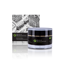 Load image into Gallery viewer, Helia-D Professional Night Cream With Tokaji Wine Extract
