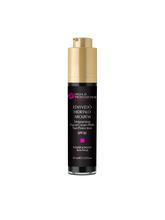 Load image into Gallery viewer, Helia-D Professional Moisturising Facial Cream With Sun Protection SPF30
