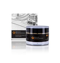 Load image into Gallery viewer, Helia-D Professional Firming Deep Moisturising Day Cream
