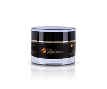 Load image into Gallery viewer, Helia-D Professional Firming Deep Moisturising Day Cream
