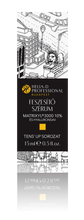 Load image into Gallery viewer, Helia-D Professional Firming Serum Matrixyl®3000 10% and Hyaluronic Acid
