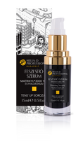 Load image into Gallery viewer, Helia-D Professional Firming Serum Matrixyl®3000 10% and Hyaluronic Acid
