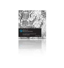 Load image into Gallery viewer, Helia-D Professional Hyaluronic Cream With Comfrey Stem Cell, 50ml
