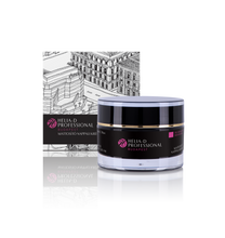 Load image into Gallery viewer, Helia-D Professional Matte Day Cream
