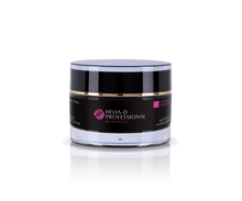 Load image into Gallery viewer, Helia-D Professional Matte Day Cream
