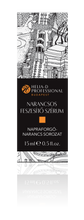 Load image into Gallery viewer, Helia-D Professional Orange Firming Serum
