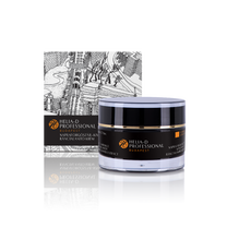 Load image into Gallery viewer, Helia-D Professional Anti-wrinkle Cream with Sunflower Extract, 50ml.
