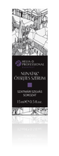 Load image into Gallery viewer, Helia-D Professional Serum with Nunatak® Stem Cell Szatmári Plum Series
