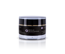 Load image into Gallery viewer, Helia-D Professional Pándi Sour Cherry Revitalising Cream with Collagen
