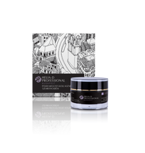 Load image into Gallery viewer, Helia-D Professional Pándi Sour Cherry  Eye Contour Cream with Collagen

