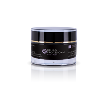 Load image into Gallery viewer, Helia-D Professional Pándi Sour Cherry  Eye Contour Cream with Collagen
