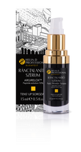 Load image into Gallery viewer, Helia-D Professional Anti-Wrinkle Serum ArgireloxTM Peptide Solution 10%, 15ml
