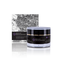 Load image into Gallery viewer, Helia-D Professional Szatmári Plum Firming Face Cream With Nunatak Stem Cell for Combination Skin
