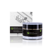Load image into Gallery viewer, Helia-D Professional Nourishing Cream With Tokaji Wine Extract
