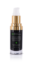 Load image into Gallery viewer, Helia-D Professional Vitalising Serum With Tokaji Wine Extract
