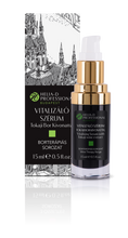 Load image into Gallery viewer, Helia-D Professional Vitalising Serum With Tokaji Wine Extract
