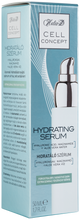 Load image into Gallery viewer, Helia-D Cell Concept Hydrating Serum For Extra Dry / Sensitive Skin  50 ml
