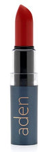 Load image into Gallery viewer, Aden Hydrating Lipstick
