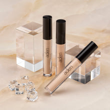 Load image into Gallery viewer, ADEN LIQUID CONCEALER 02 medium 4ml
